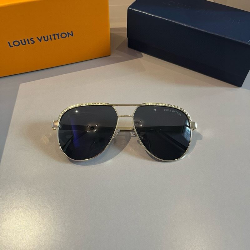 Louis Vuitton Sunglasses